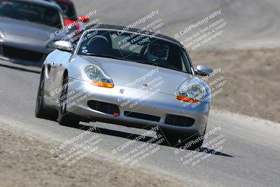 media/Jul-27-2025-Speed Ventures (Sun) [[de5a9b1e32]]/Yellow Group/Session 2 (Phil Hill)/